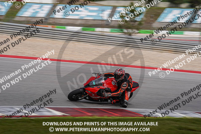 motorbikes;no limits;peter wileman photography;portimao;portugal;trackday digital images
